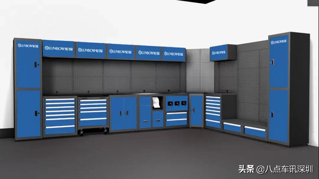 轮动天下汽配城店,轮动天下行李箱密码