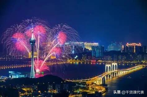 想学小语种高中怎么准备,想学小语种应该选什么语言