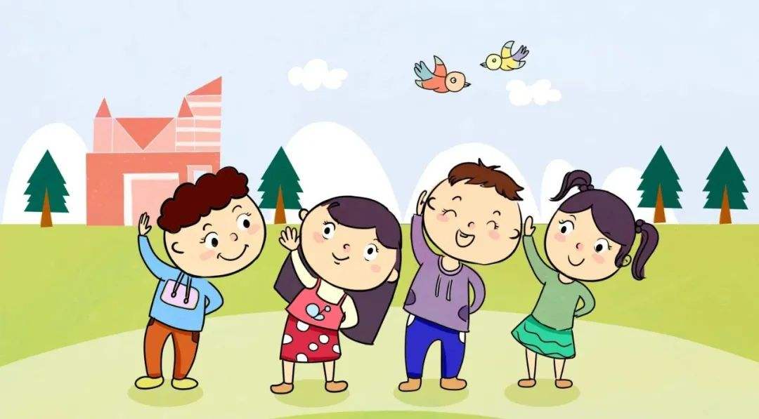 未来十大专业就业前景好的专业,未来就业前景最好的十个专业