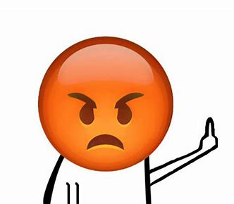 产后“四痛楚”该如何处理