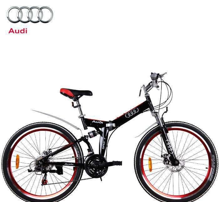 八百能买哪款自行车,自行车选购全攻略1000元左右