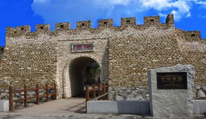 广东河源算几线城市,广东河源附近的城市