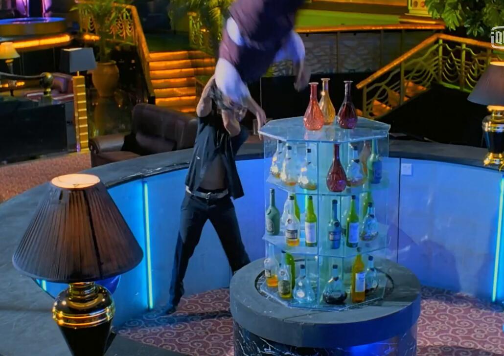 叶问和叶伟信是什么关系,叶伟信最新电影