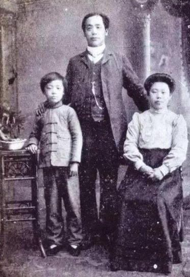 英达和梁欢婚姻现状,英达出轨谁