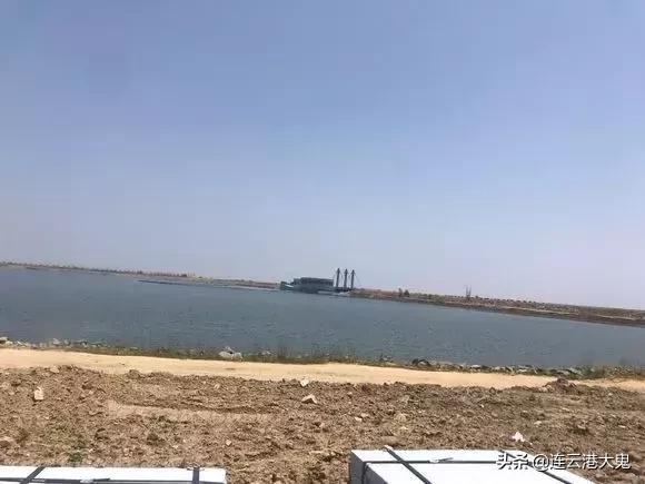 赣榆新城琴岛天籁,赣榆琴岛天籁直通秦山岛吗