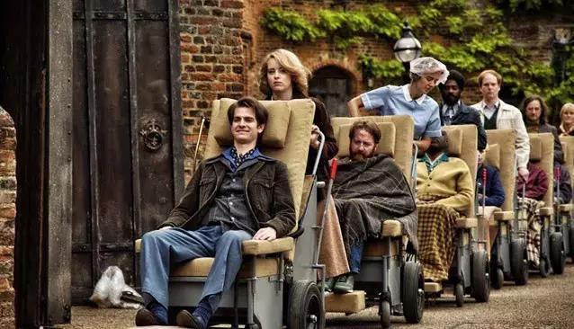 爱超越国界2大结局,爱超越国界2免费看