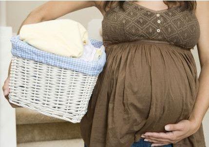 产妇长时间腰疼是什么原因引起的,产妇的腰疼如何缓解