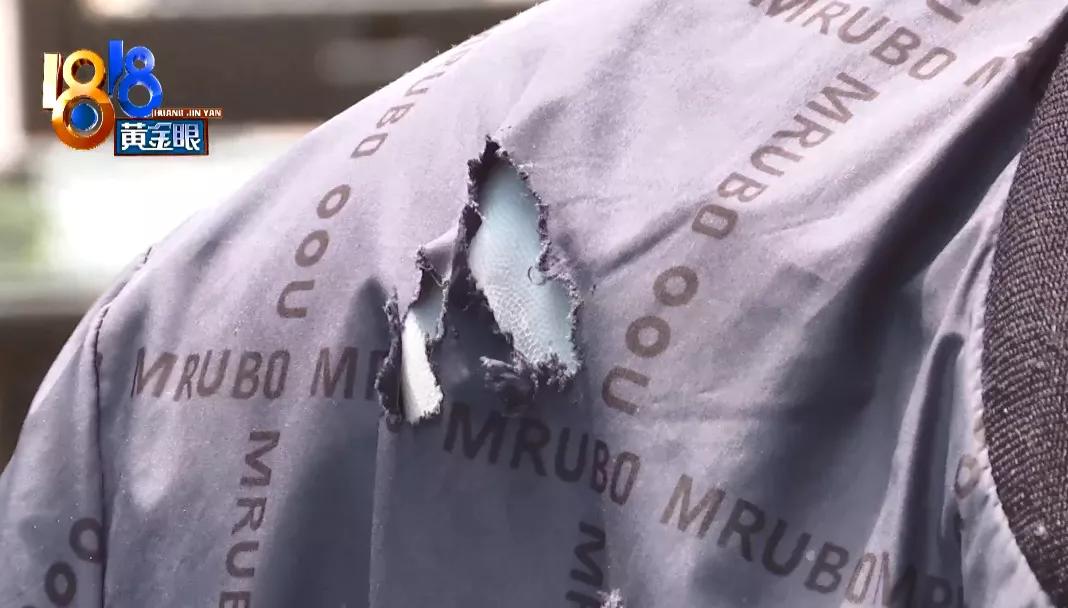 用老婆的钱打上主播，江西一男子三年花掉上百万！