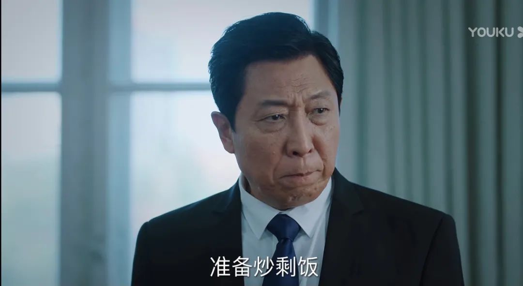 人民的名义可以拍续集了,人民的名义续集叫啥名