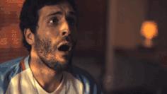 小米众筹剃须刀,小米众筹39元刮胡刀