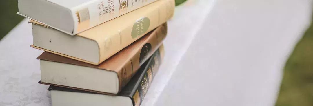 自考大学语文最新版,自考教材更新