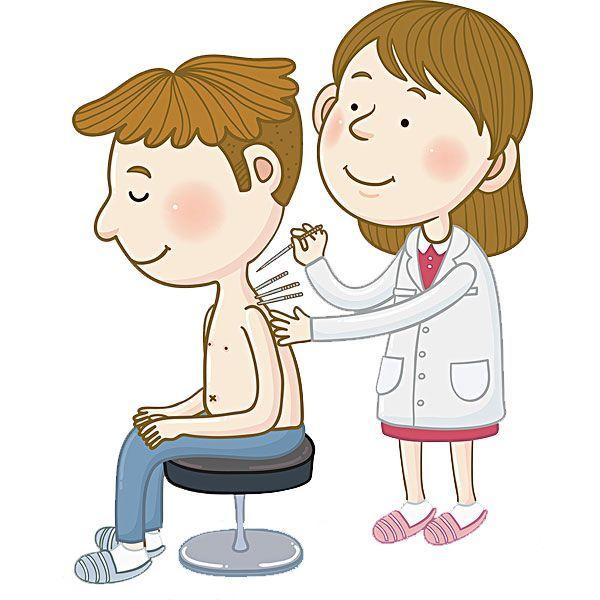 风池穴疼痛针灸什么穴位,风池穴疼痛艾灸哪个穴位