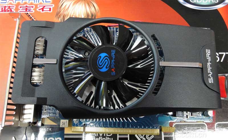 还在等RTX3060？2021矿潮显卡如何选？