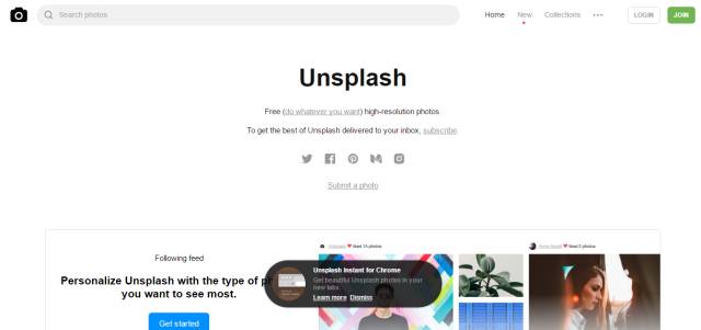 手机公众号文案排版用什么app,电商文案排版工具
