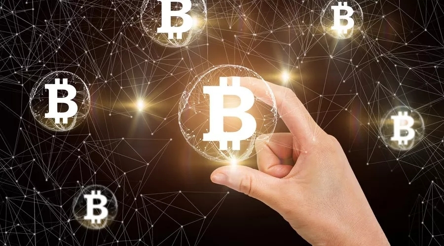 银行利息在线计算,银行利息计算计算器