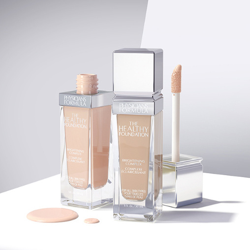 开价彩妆,开价彩妆好用吗