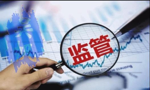 小白如何看期货交易,怎么辨别外汇交易平台正不正规