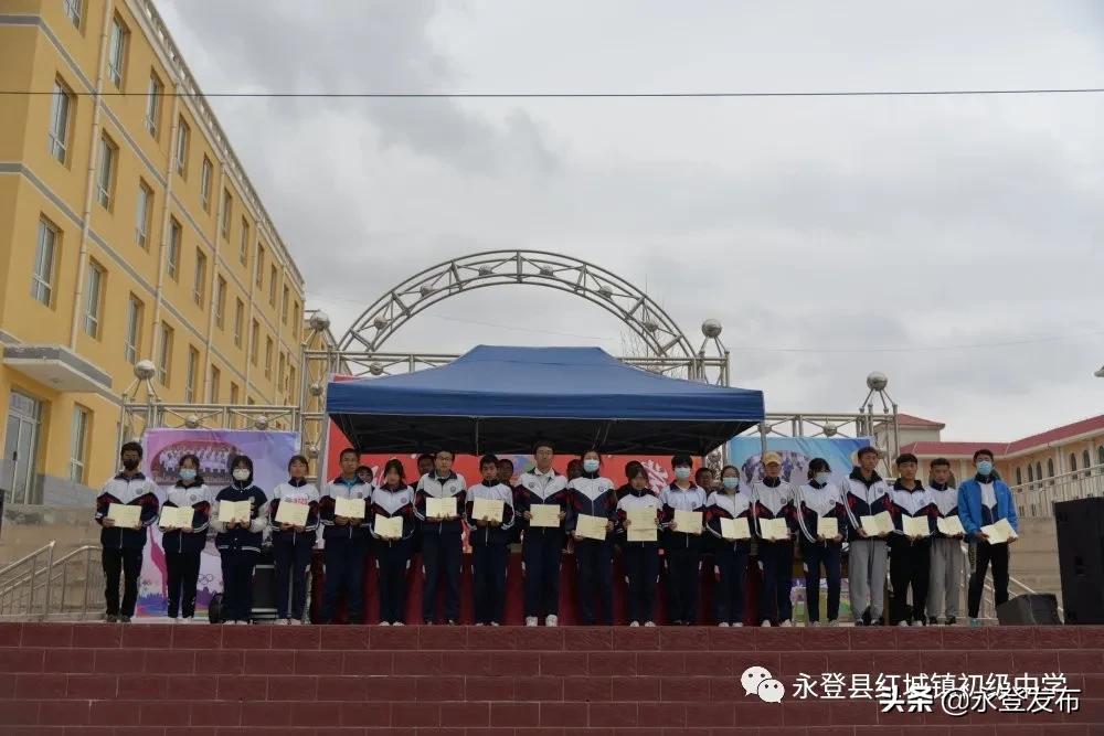 建党100周年教育活动视频,建党100周年系列活动学校宣传片