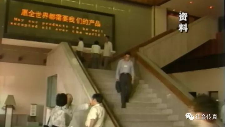 客观评价苏州这座城市,苏州是一座包容性极强的城市