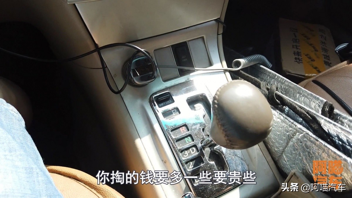 手动挡车真的会被自动挡淘汰吗,新手买车手动挡好还是自动挡好