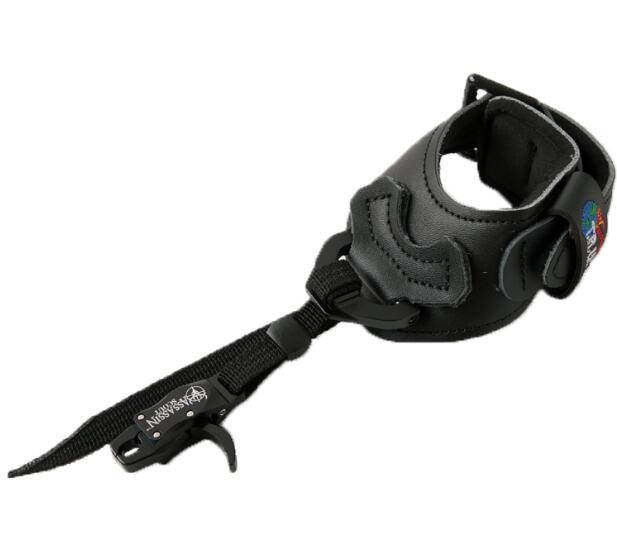 复合弓适合新手入门吗,复合弓如何选择