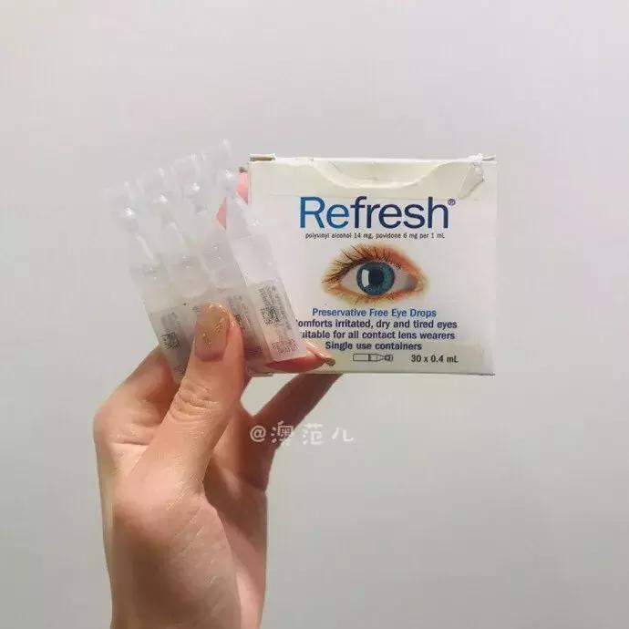 小姐姐日常翻包,翻包记女孩日常出街的包