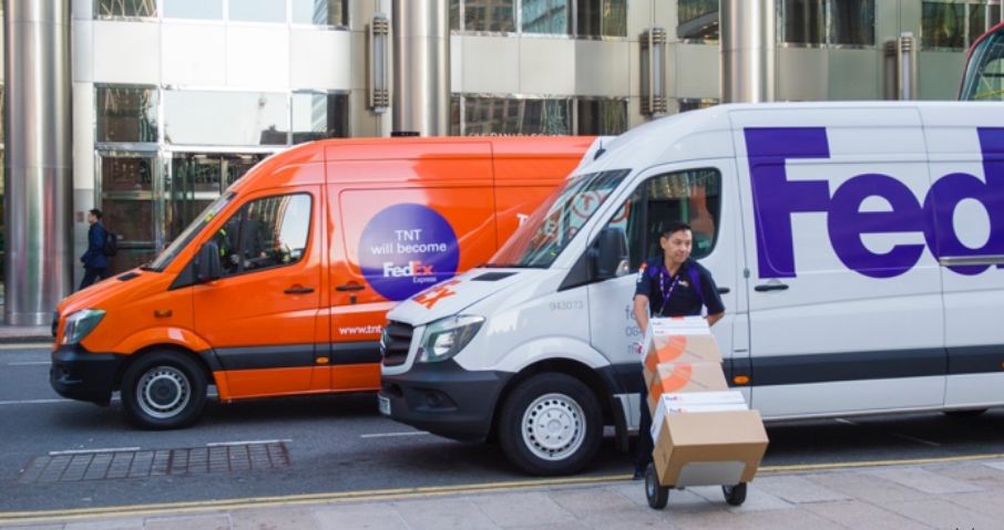 深圳富士康星期天招聘吗,深圳龙华富士康周六周日招聘吗