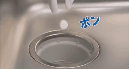 卫生间常见的四大痛点,卫生间的致命问题