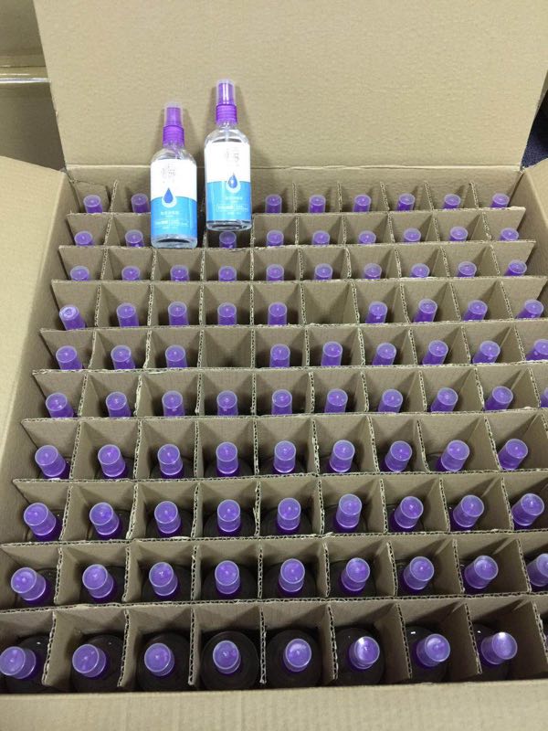 广州碧桂园凤凰城凤馨苑二手房,玉林碧桂园凤凰城凤馨苑42幢