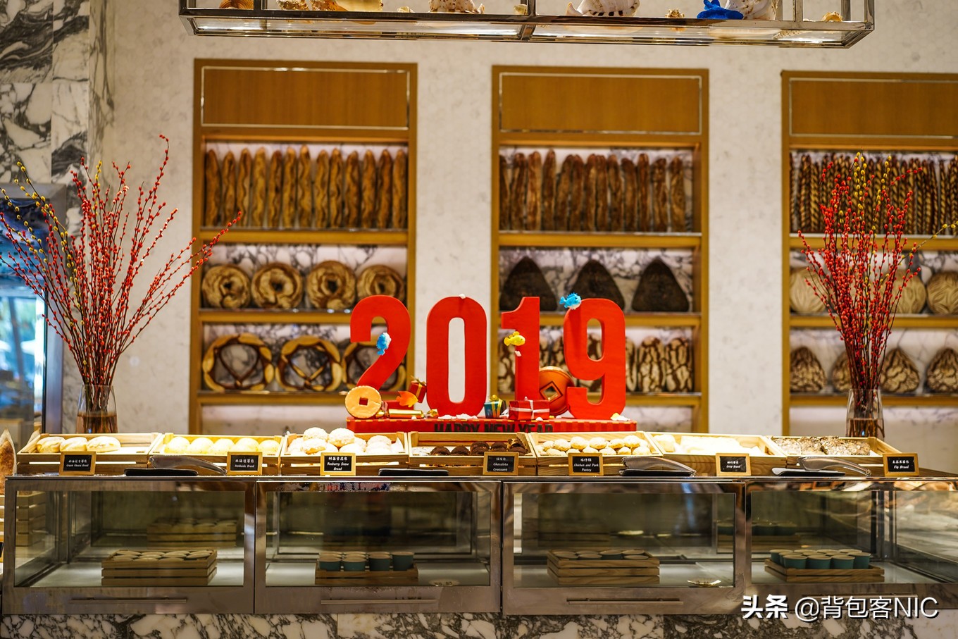 三亚亚特兰蒂斯七星级豪华酒店,三亚最好的酒店是亚特兰蒂斯吗