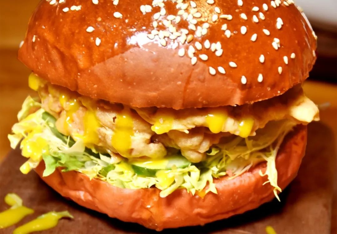 在福州也能吃遍寰宇料理，这家店帮你剩下不少机票钱！