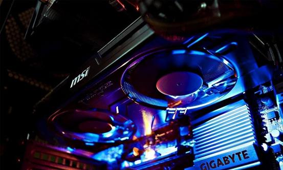 选购笔记本电脑你必须懂的知识,新手笔记本选购指南推荐