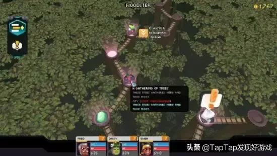 奔向太空游戏,向着浩瀚星河前进