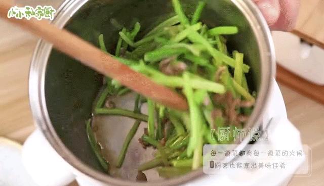 百闻不如一见食材,百闻不如一见美食