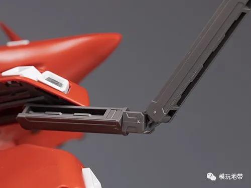 hg能天使模玩测评,假面骑士shf模玩测评