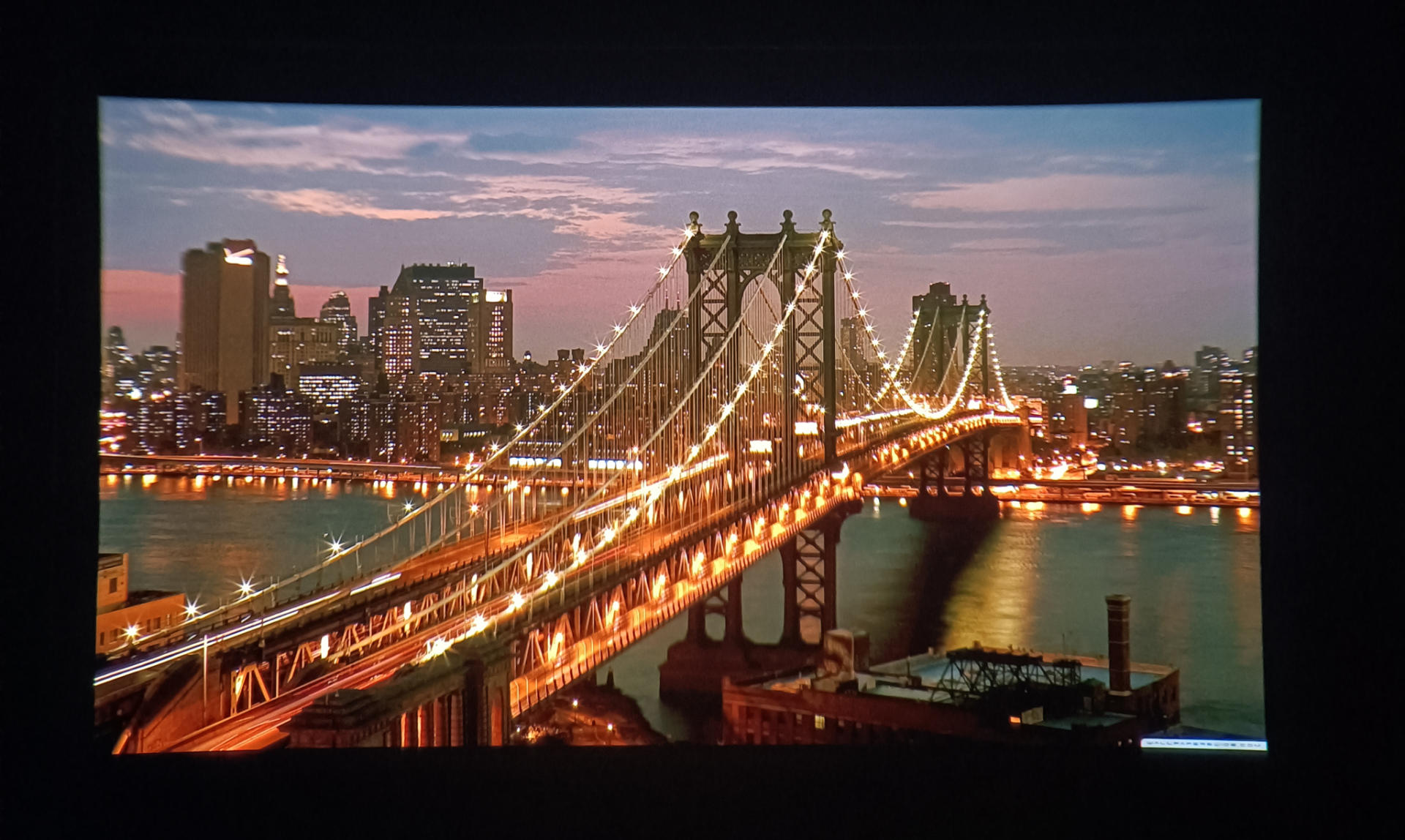 观影神器哪个最好用,最好用的观影神器推荐