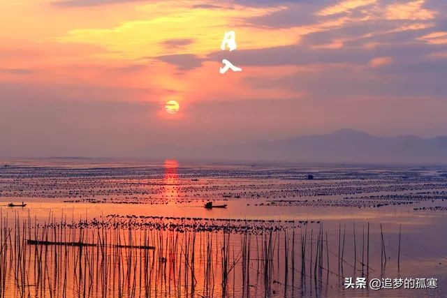 读懂12个时辰就懂得我们这一生,读懂十二时辰就读懂了我们一生