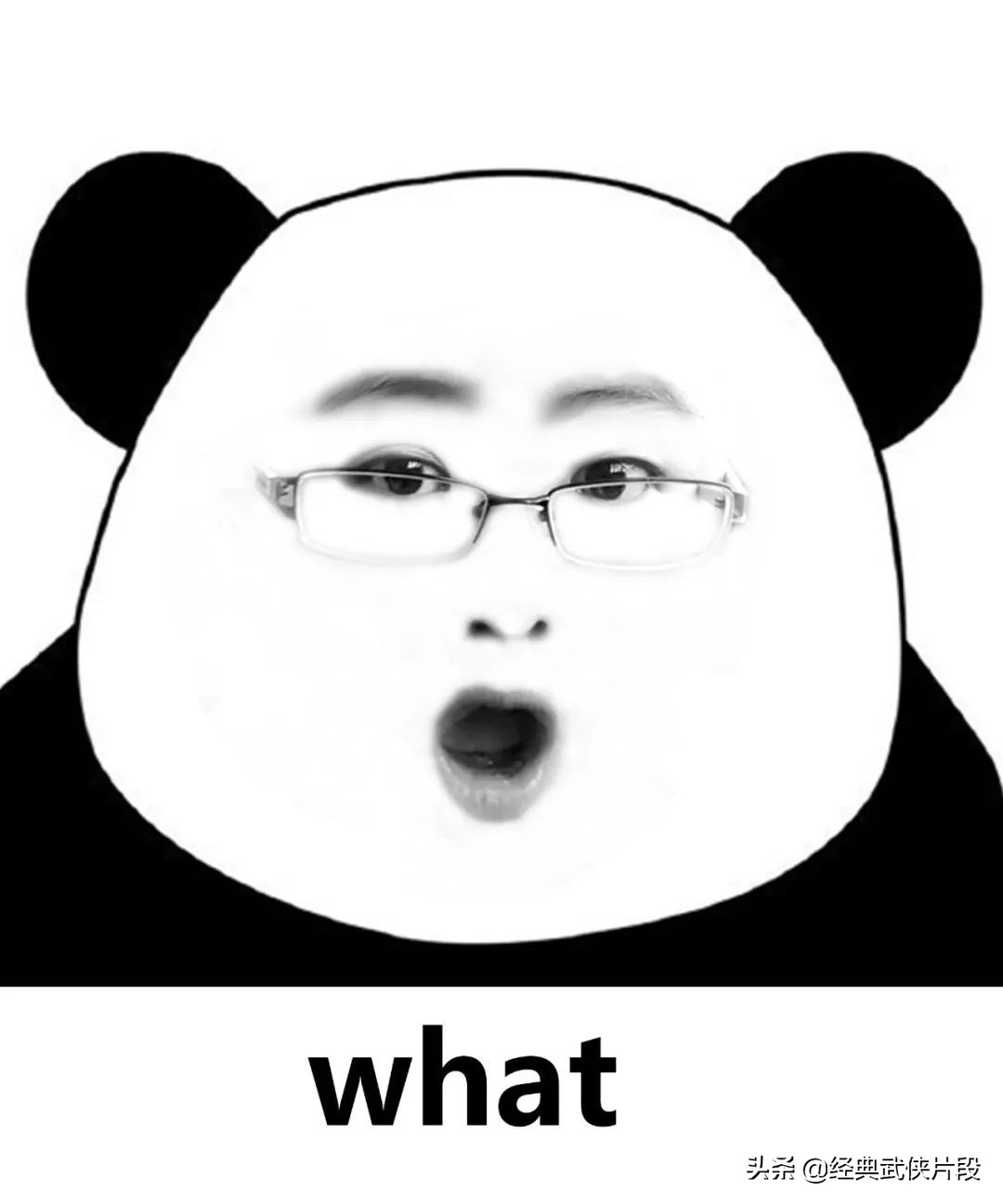 人死为什么要停尸扁鹊,扁鹊死因真相