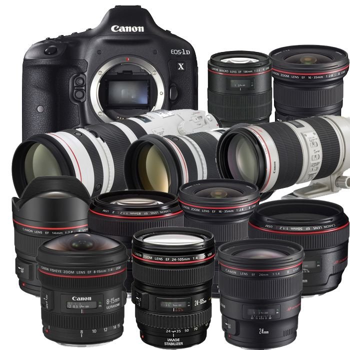 近几年几千块钱的相机,近几年的1000元相机