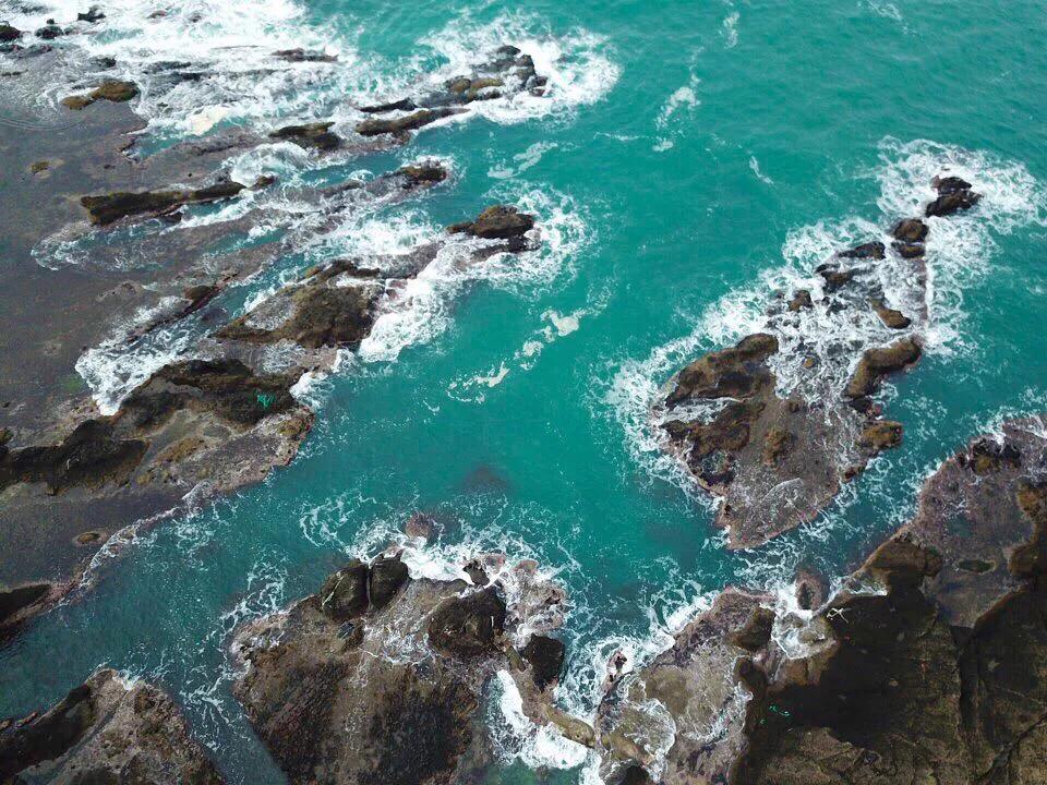 北海道的雪有多美,北海道到底有多吸引人