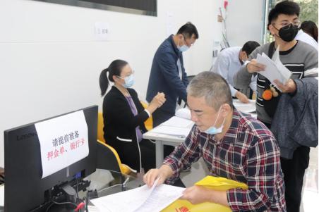 深圳体彩合作,广东体彩代销电子化试点