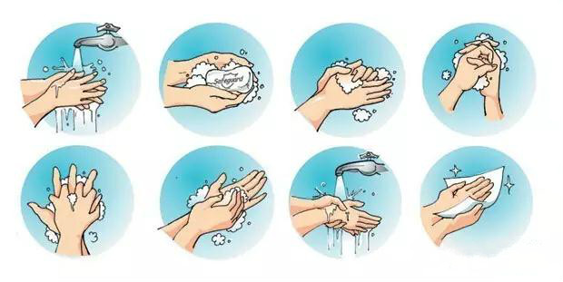 最近中招手足口病的宝宝,手足口病夏季高发几岁常见