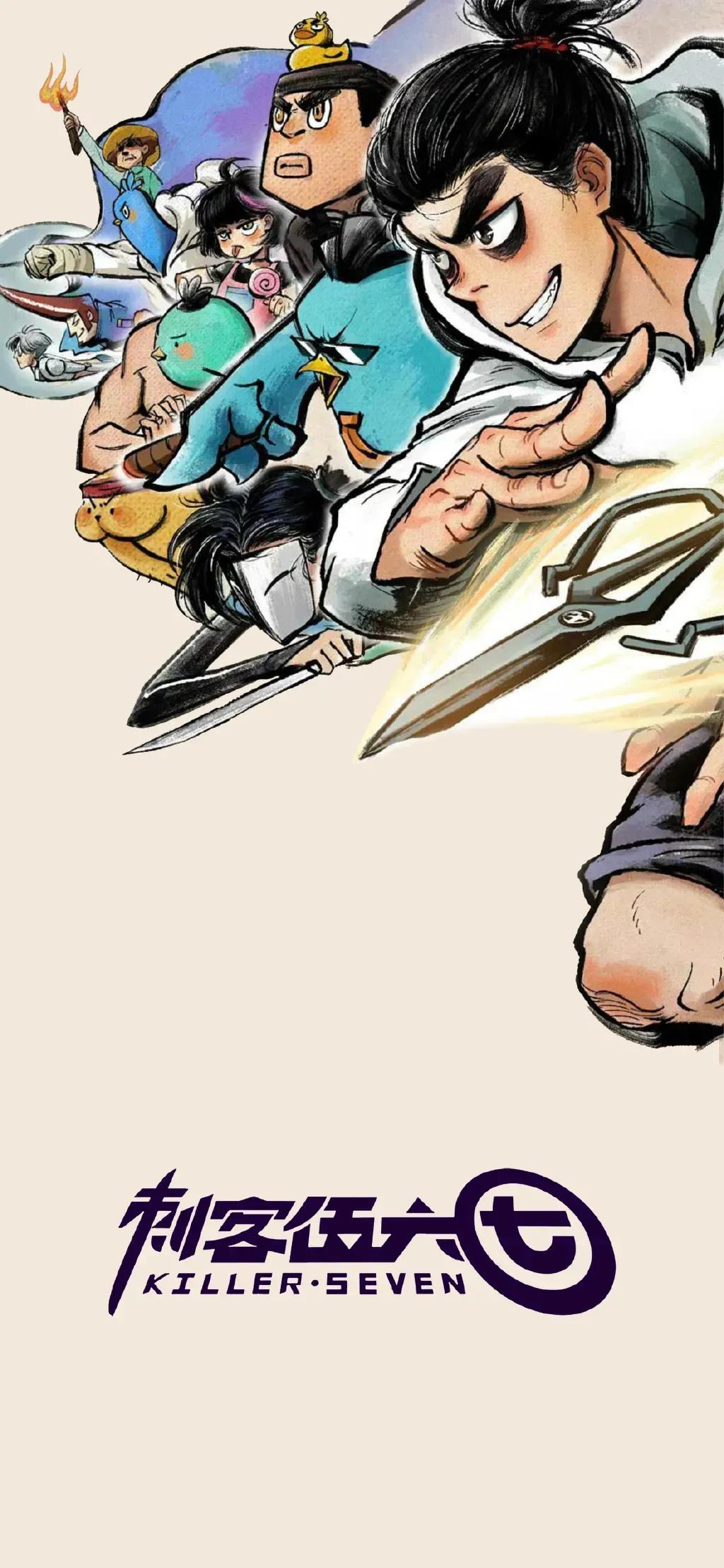 波妹手机精选壁纸,波妹高清壁纸