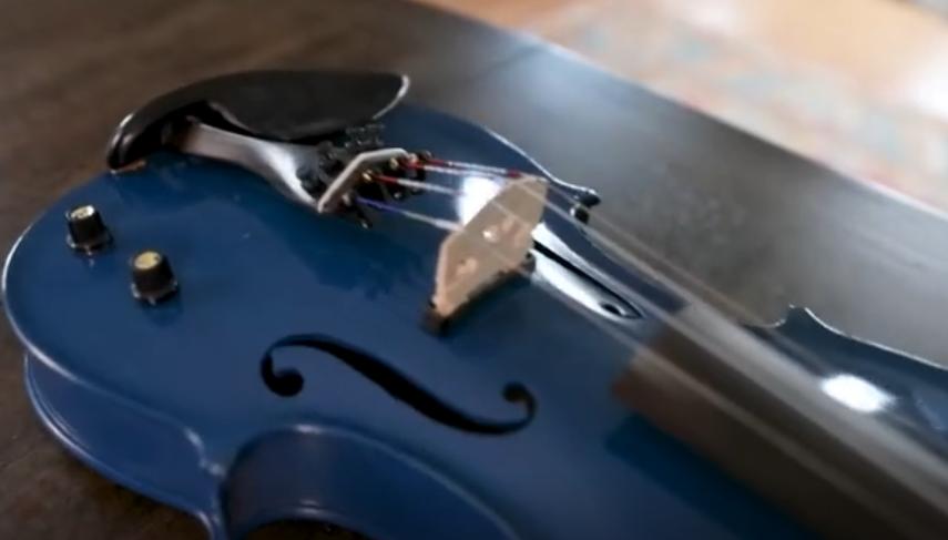 乐器测评推荐,乐器测评系列视频