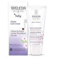 适合宝宝用的湿疹药膏,推荐一款适合宝宝用于湿疹的好物