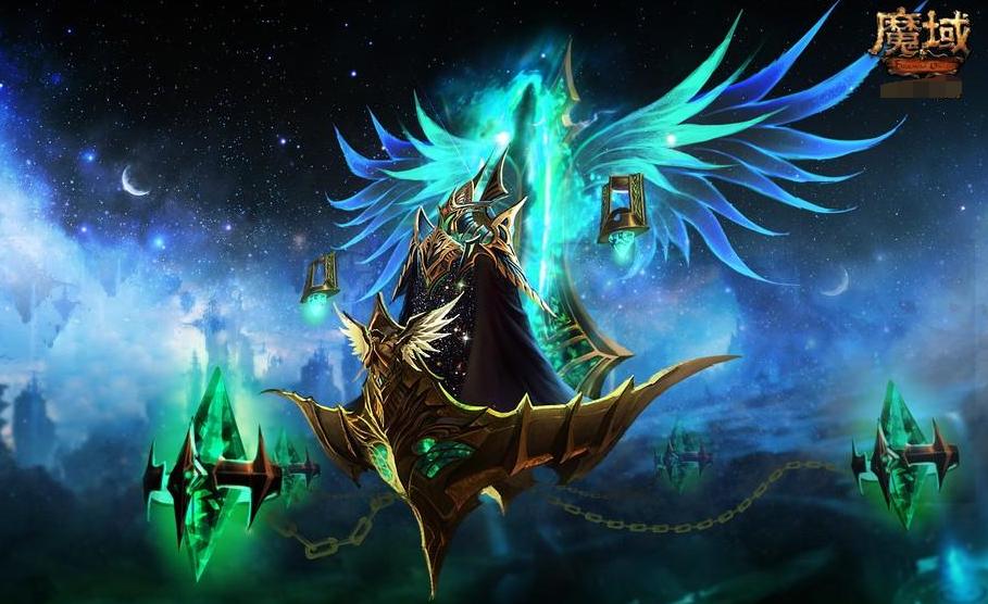 哪个网游搬砖收入高,最容易变现的搬砖网游