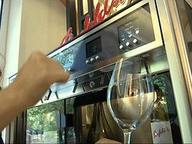 大连11家好吃不贵的小店盘点,大连超好吃的24家店