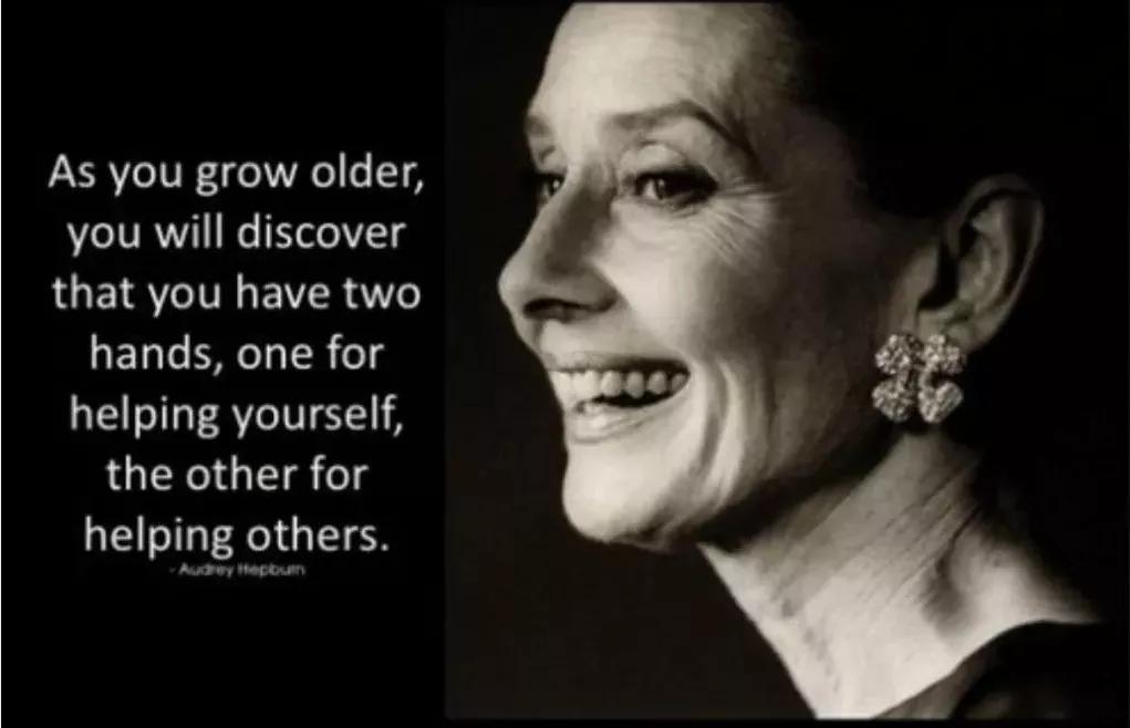 打玻尿酸后吃什么,口服玻尿酸胶原蛋白有美容效果吗