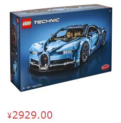 买什么乐高又便宜还绝版 (如何正确购买绝版乐高)