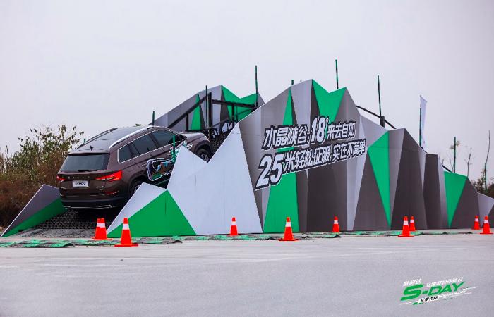 三板斧出击信号,三板斧上篇